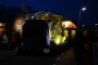 Thumbs/tn_Bloemencorso 2015 196.jpg